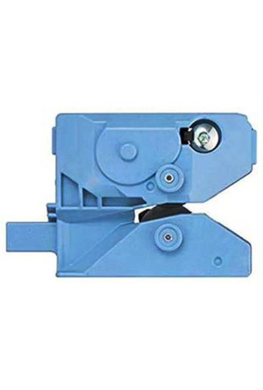 Canon oryginalny cutter blade CT-07