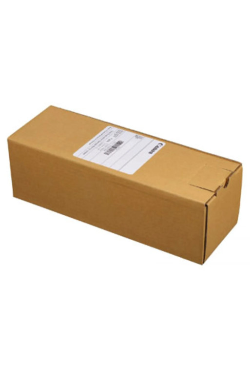 Canon oryginalny maintenance kit 1156C002