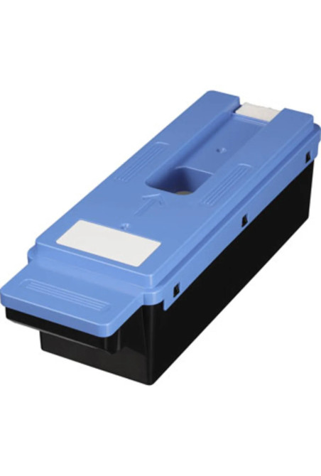 Canon oryginalny maintenance kit MC-31