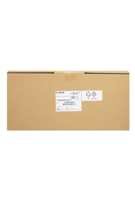Canon oryginalny waste box MC-16
