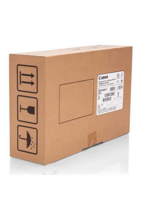 Canon oryginalny waste box MC-09