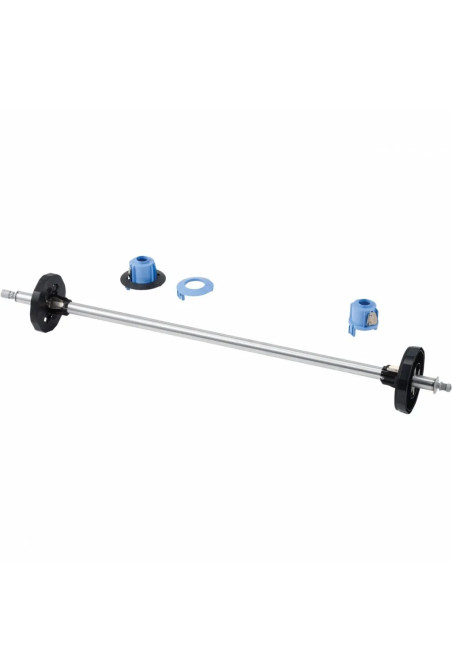 Canon oryginalny roll holder set RH2-33