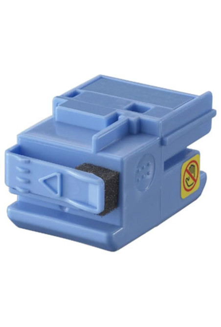 Canon oryginalny cutter blade CT-06