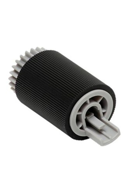 Canon oryginalny separation roller FC0-5080-000