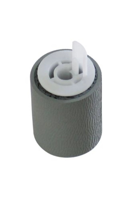 Canon oryginalny separation roller FC6-6661-000