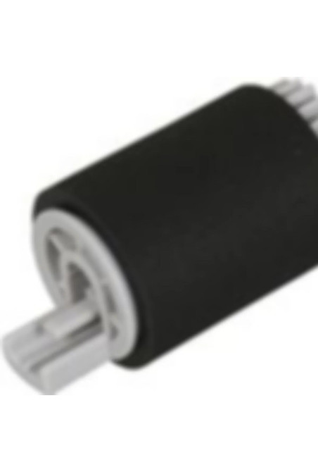 ROLLER POBIERANIA PAPIERU FC6-7083-000 Canon