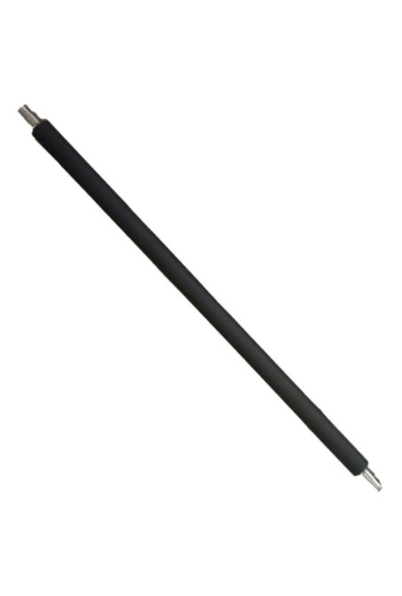 ROLLER INNER 2ND TRANSFER FC8-4402-000 Canon