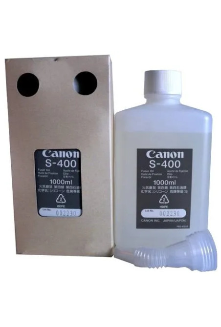Canon oryginalny oil roll FG53918000