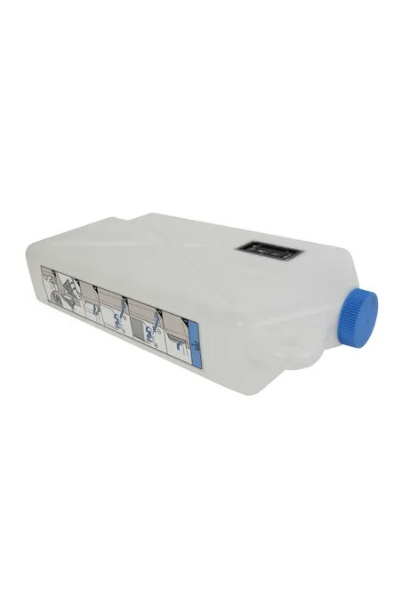 Canon oryginalny waste box FM0-4910
