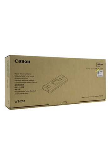 Canon oryginalny waste box FM1-A606-000