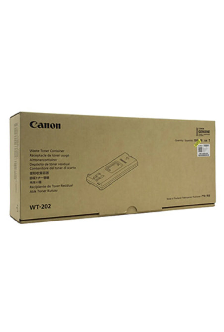 Canon oryginalny waste box FM1-A606-000