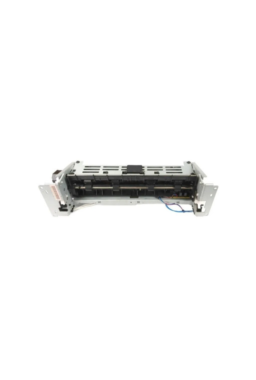 Canon oryginalny fixing assembly FM1-D112