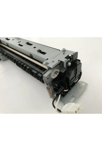 Canon oryginalny fixing assembly FM1-H641