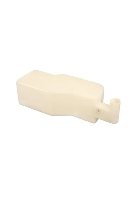 Canon oryginalny waste box C-EXV 9