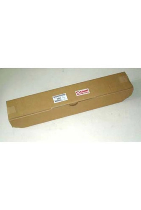 Canon oryginalny Fuser Film Sleeve FM2-0359-000