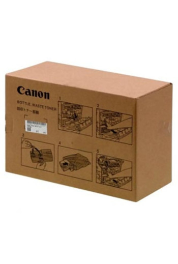 Canon oryginalny waste box FM25383