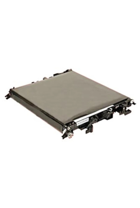 Canon oryginalny pas transferu FM2-5522-010