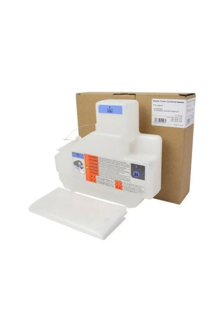 Canon oryginalny waste box FM3-9276-000