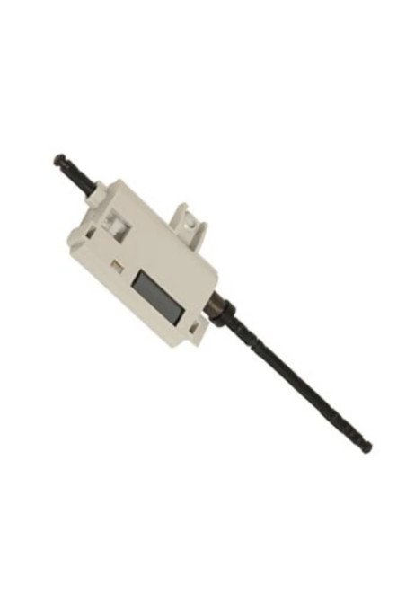 Canon oryginalny separation roller FM3-9538-000