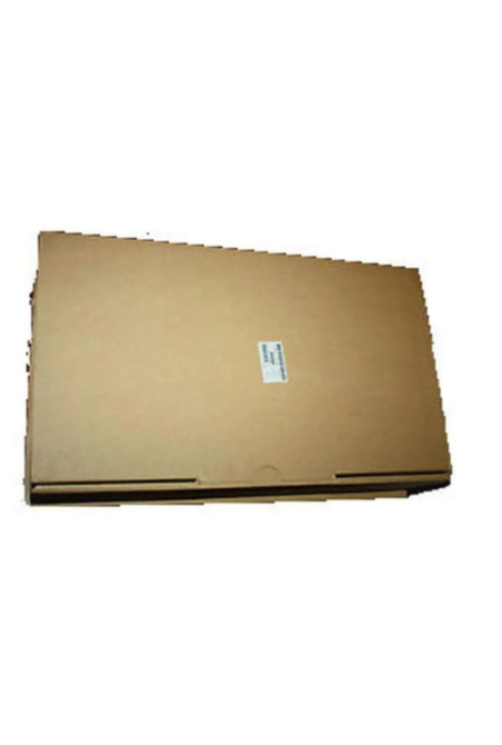 PAS TRANSFER FM4-7241-000 Canon