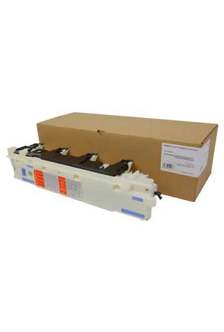 Canon oryginalny waste box FM4-8400-000