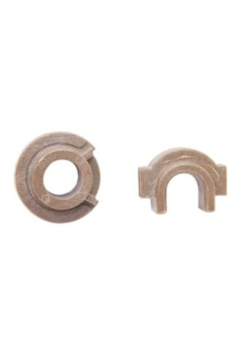 Canon oryginalny bushing / tuleja FU5-1519