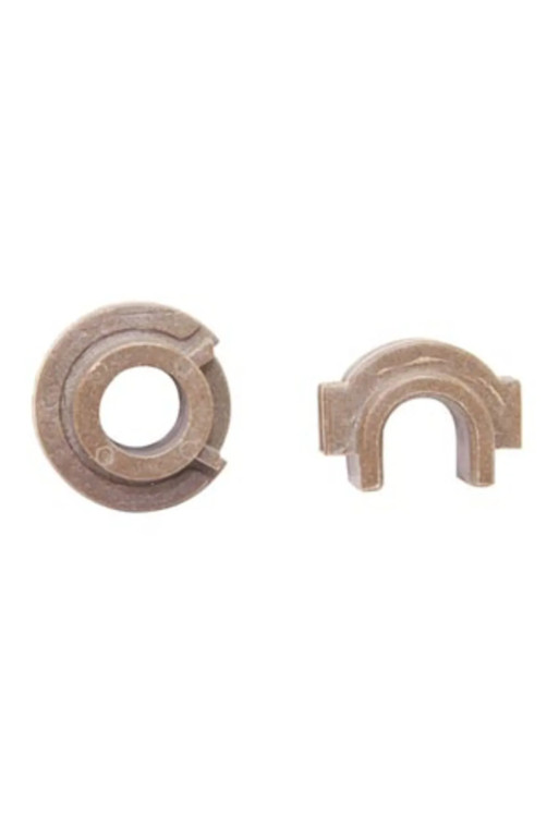 Canon oryginalny bushing / tuleja FU5-1519