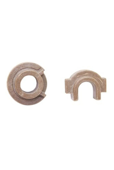 Canon oryginalny bushing / tuleja FU5-1519