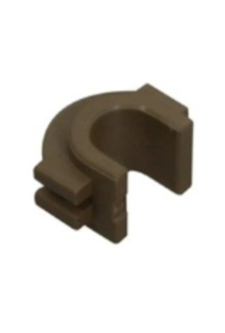 Canon oryginalny bushing / tuleja FU5-1520