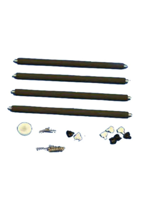 PRIMARY TRANSFER - ROLLER SET FY7-0429-000 Canon