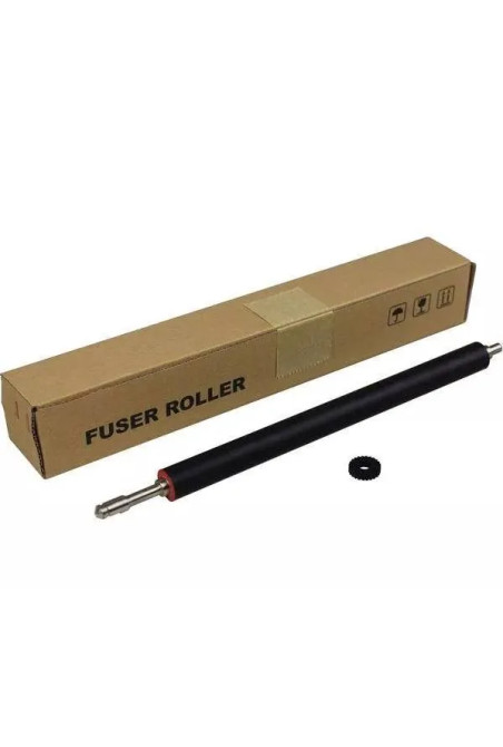 Canon oryginalny lower sleeved roller MSP6632