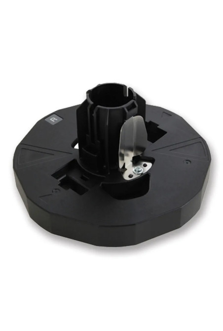 CANON Prawy uchwyt stały osi papieru QL2-2916-000