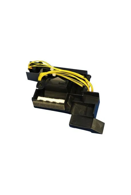 HEAD MANAGEMENT SENSOR UNIT QM3-1056-000 Canon