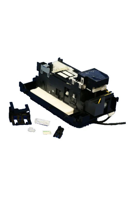 MODUŁ CZYSZCZĄCY QM3-5988-010 Canon
