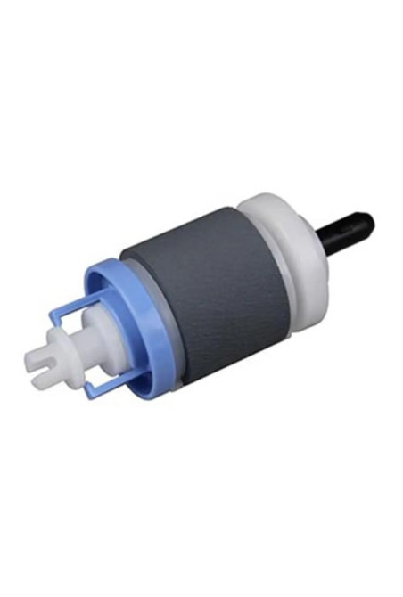 Canon oryginalny pick-up roller RM1-6175-000