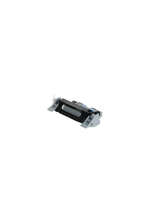 Canon oryginalny separation roller RM1-6176-000