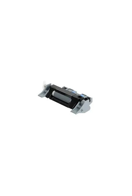 Canon oryginalny separation roller RM1-6176-000
