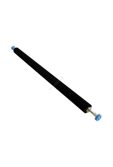 Canon oryginalny transfer roller RM1-7928-000