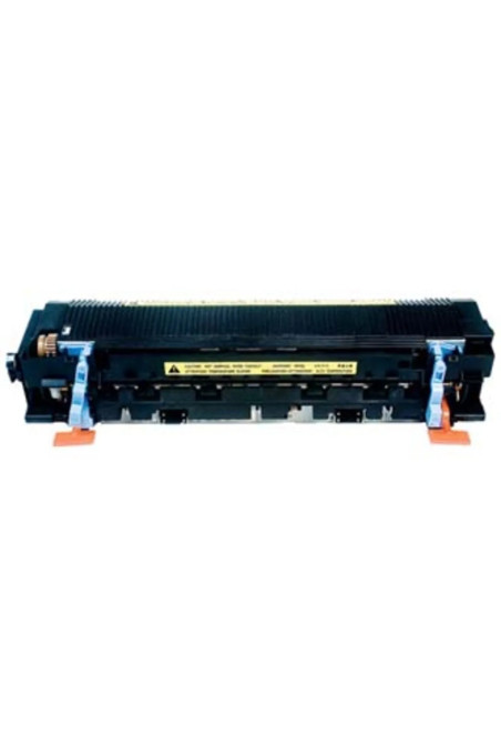 HP oryginalny maintenance kit C3915A