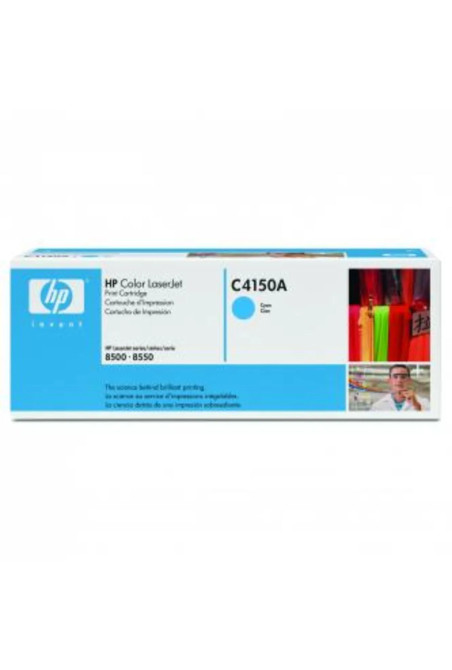HP oryginalny toner C4150A