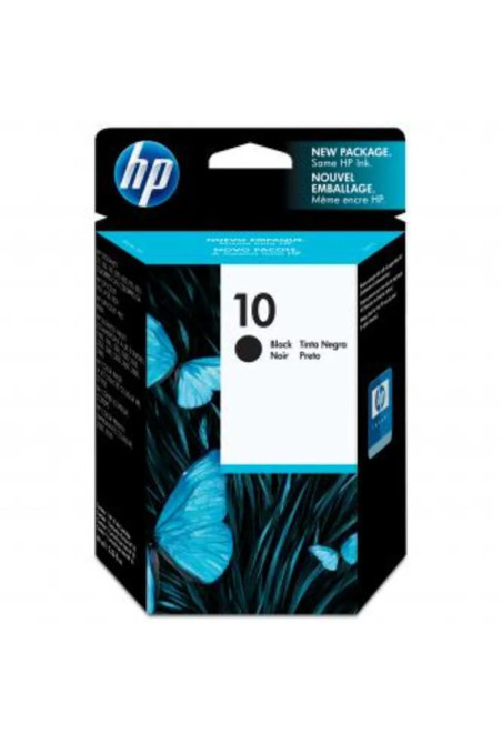 HP oryginalny ink / tusz C4844A
