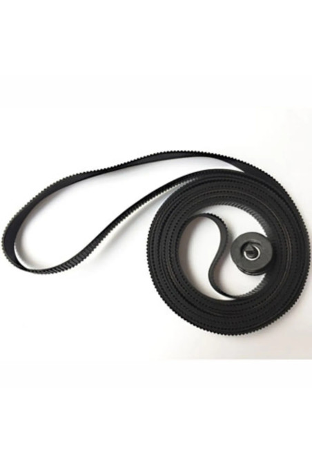 HP oryginalny carriage belt C7769-60182