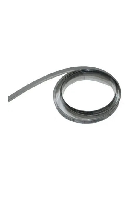 ENCODER STRIP 24" DJ5X0/800 C7769-60183 HP