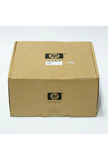 HP oryginalny Stacja serwisowa C7769-60374