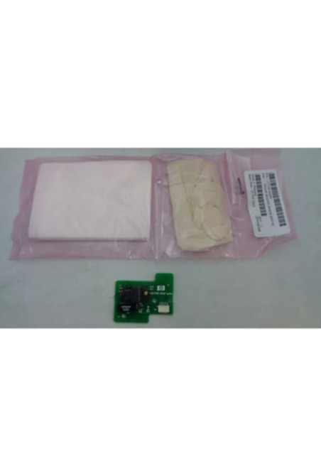 HP oryginalny roller encoder sensor C7769-60384