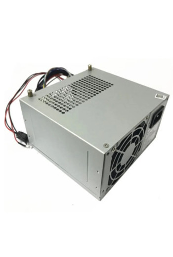 HP oryginalny power supply C7769-60387