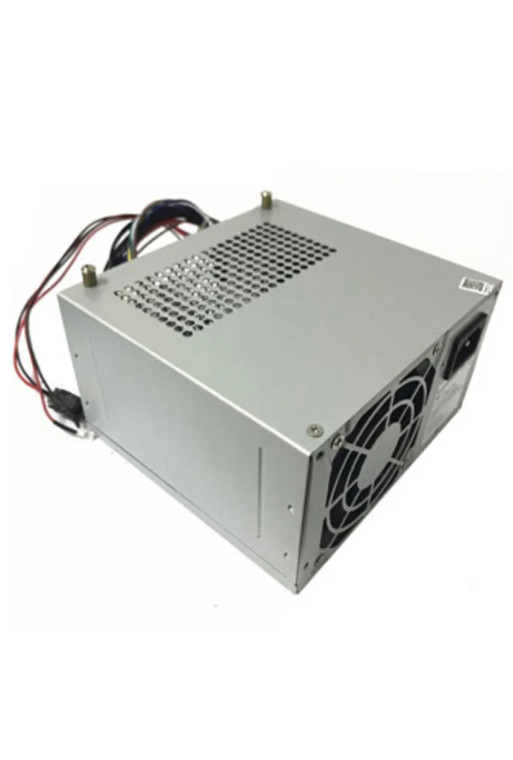HP oryginalny power supply C7769-60387