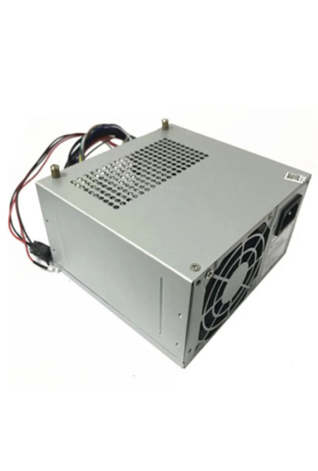 HP oryginalny power supply C7769-60387