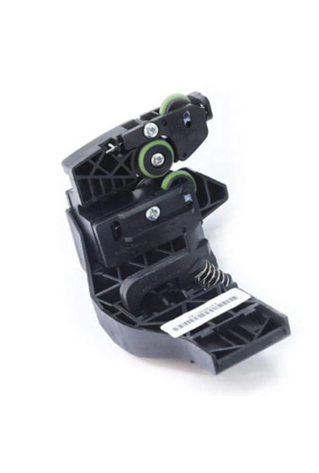 HP oryginalny cutter C7769-60163