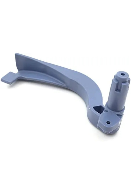 Pinch Lift Mechanism 42" DesignJet C7770-60015